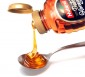 Toptan Hurma Bal - Date Honey 500 gr.