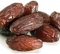 Ürdün Medjool Hurması | Özel Kutuda 800 gr.