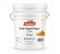 Hurma Suyu - Doğal Tatlandırıcı (72 bx) 25 kg.