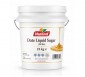 Hurma Suyu - Doğal Tatlandırıcı (80 bx) 25 kg.