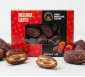 Ürdün Medjool Hurması | Özel Kutuda 800 gr.