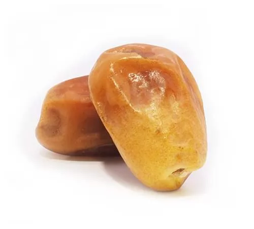 Toptan Zahidi - Bağdat Hurması 10 kg.