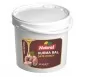 Hurma Bal - Date Honey 25 kg.