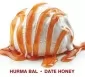 Hurma Bal - Date Honey 25 kg.