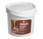 Hurma Suyu - Doğal Tatlandırıcı 25 kg.