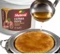 Hurma Suyu - Doğal Tatlandırıcı 25 kg.