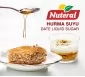 Hurma Suyu - Doğal Tatlandırıcı 25 kg.