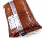 Toptan Hurma Ezmesi - Premium 10 kg. Toptan Hurma Ezmesi - Premium 10 kg.