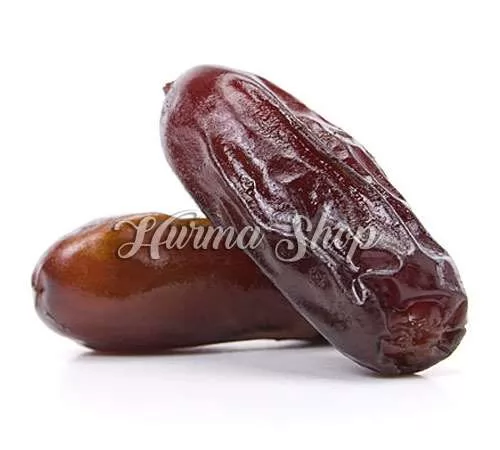 Toptan Rabbi Hurma 5 kg.