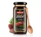 Hurma Özü - Soğuk Sıkım 640 gr. Hurma Özü - Soğuk Sıkım 640 gr.