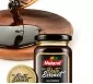 Hurma Özü - Soğuk Sıkım 640 gr. Hurma Özü - Soğuk Sıkım 640 gr.