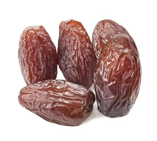 Toptan Kudüs (Filisitin) Hurması - Jumbo 5 kg.