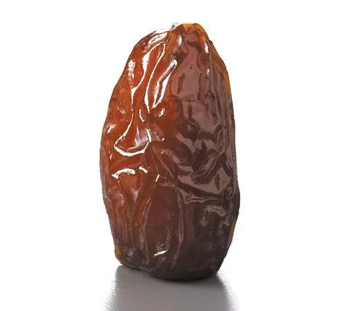 Toptan Kudüs (Filisitin) Hurması - Jumbo Ekstra 5 kg.
