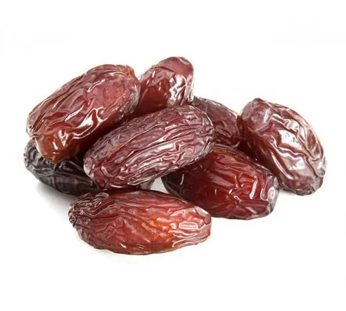 Filistin Hurması - KAMPANYA 5 kg.