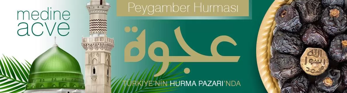Acve Hurması